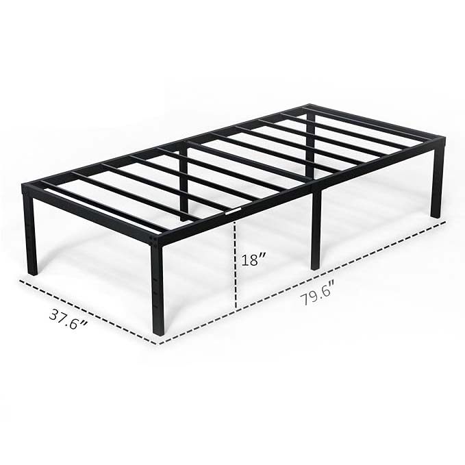 Lux-Air 40-inch Hyperbaric Chamber with J-Style Door | 1.4 ATA