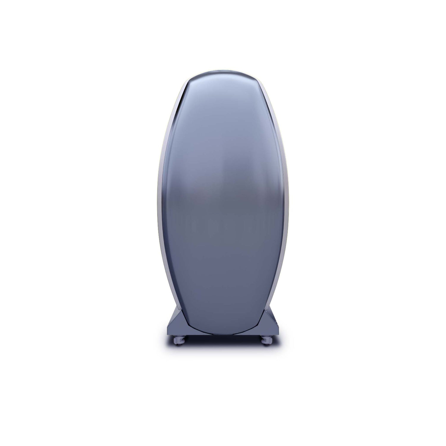 35″D 2.0 ATA Hyperbaric Walk-in Hard Shell Oxygen Chamber XLS-35