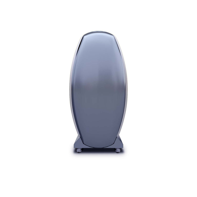 35″D 2.0 ATA Hyperbaric Walk-in Hard Shell Oxygen Chamber XLS-35