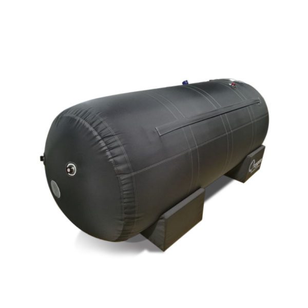 40-Inch Hyperbaric Oxygen Chamber – 1.4 ATA