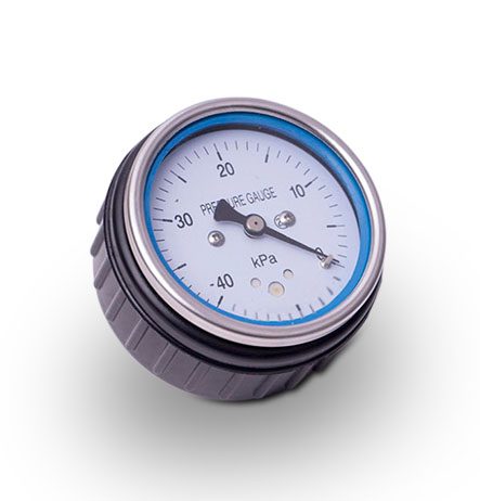 32-Inch Hyperbaric Oxygen Chamber – 1.4 ATA
