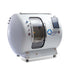 44-Inch Hyperbaric Chamber – 2.0 ATA Multiplace Walk-In Hard Shell