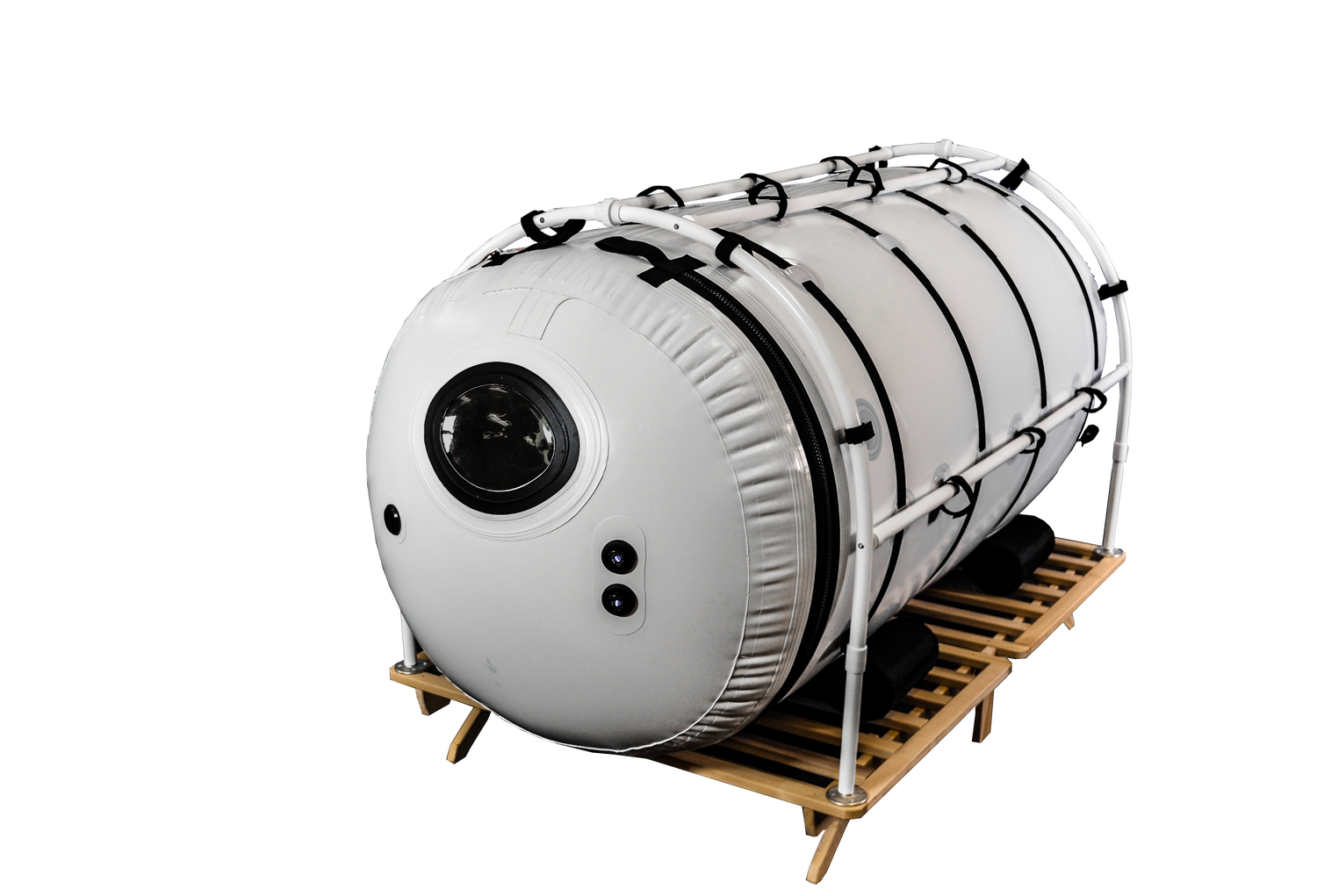 The Grand Dive Pro (without platform)