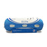 Elite Max Hyperbaric Oxygen Chamber – 1.6 ATA