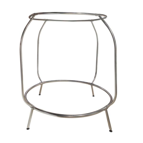 4-Person Hyperbaric Oxygen Therapy Chamber 1.3 ATA Softshell