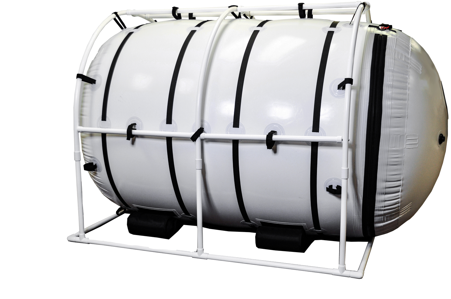 Grand Dive Pro (with platform)