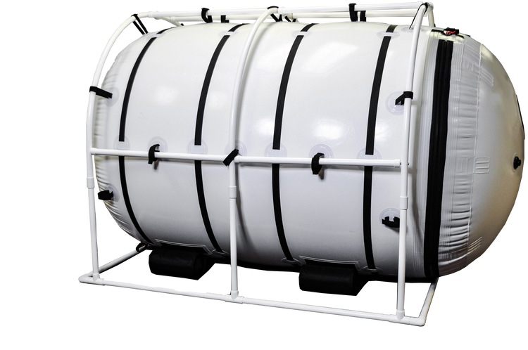 Grand Dive Pro (with platform)