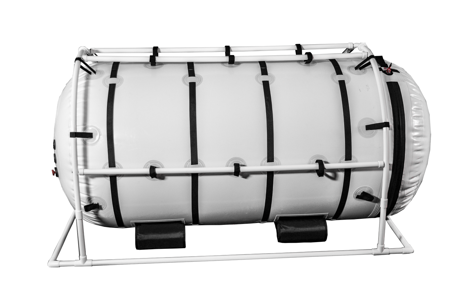 The Grand Dive Pro (without platform)