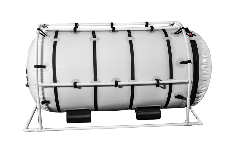 The Grand Dive Pro (without platform)
