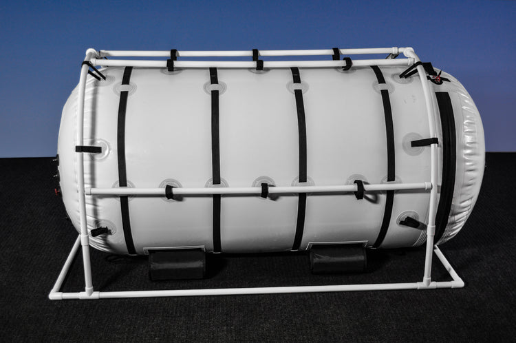 The Grand Dive Pro (without platform)