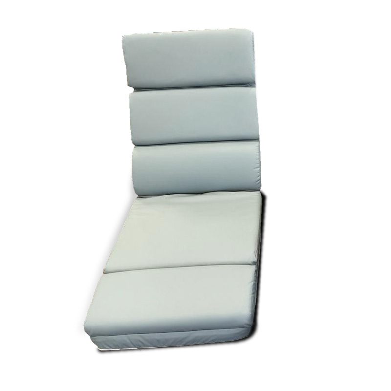 Sitting Type Hyperbaric Oxygen Chamber – 1.4 ATA