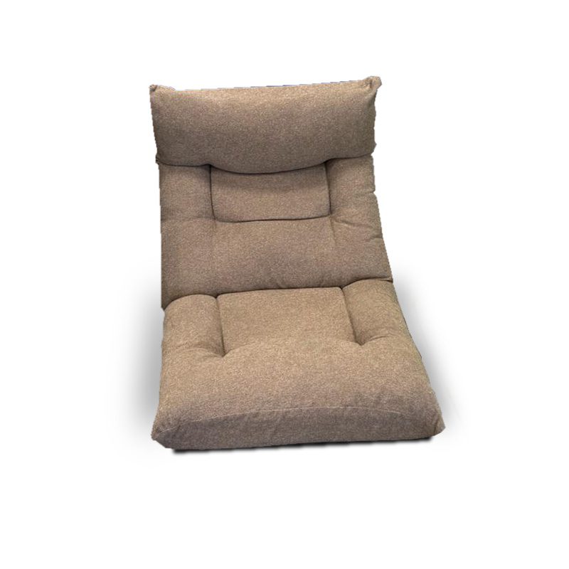 Sitting Type Hyperbaric Oxygen Chamber – 1.4 ATA