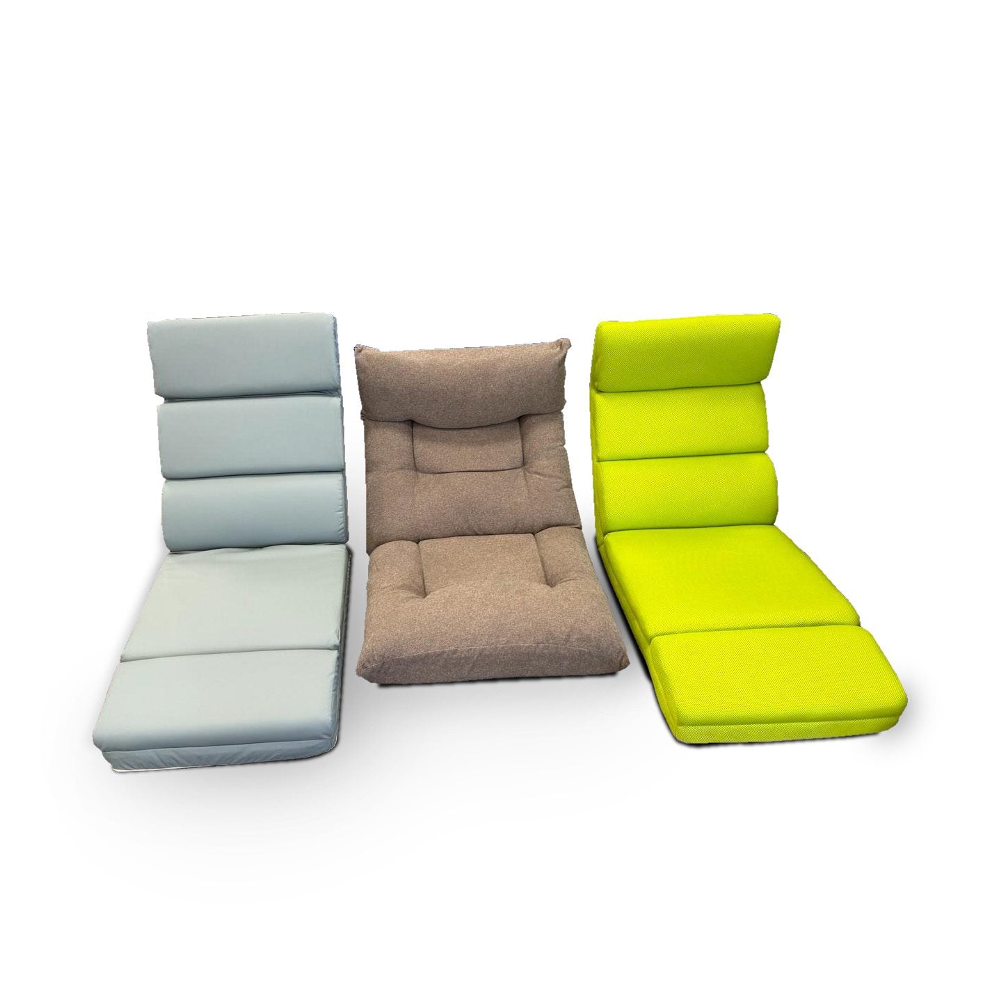 MC4000U Walk-In Vertical Hyperbaric Chamber – 1.4 ATA