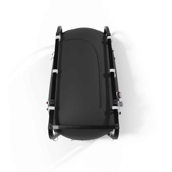 MC4000U Walk-In Vertical Hyperbaric Chamber – 1.4 ATA