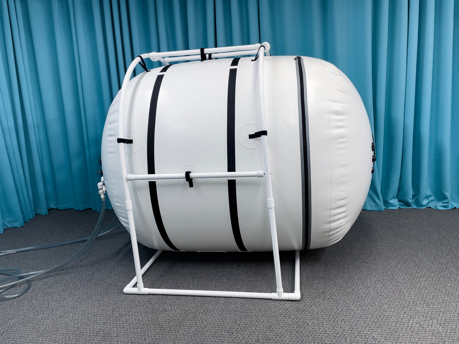 The Grand Dive Pro plus - 6.5&