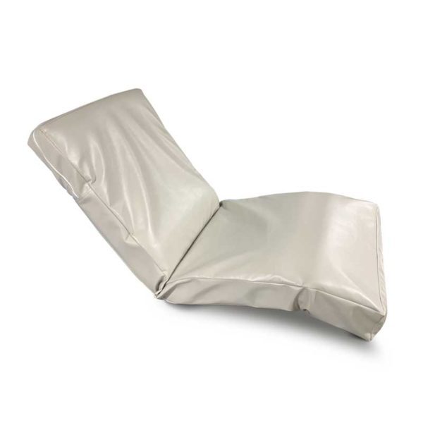 MC4000U Walk-In Vertical Hyperbaric Chamber – 1.4 ATA