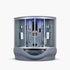Superior Home Spa Steam Shower