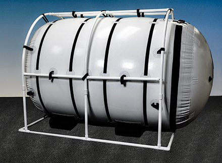 The Grand Dive Pro plus - 6.5&