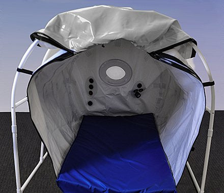 The Grand Dive Pro plus - 6.5&