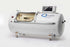 36-Inch Hard Shell Hyperbaric Oxygen Chamber 1.6 ATA