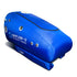 OxyFlow 88-Inch Sitting Soft Hyperbaric Oxygen Chamber – 1.4 ATA