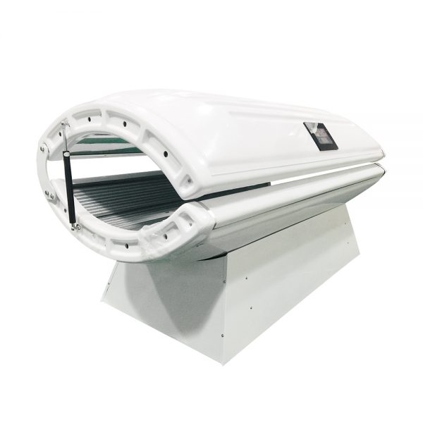 Hard Shell Hyperbaric Oxygen Chamber 31.5-Inch 3.0 ATA