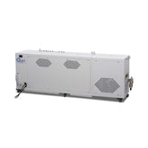 Executive XLS40 Hyperbaric Chamber 2.0 ATA