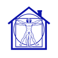 Home Comfort and Wellness