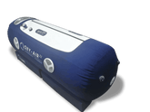 32-Inch Hyperbaric Oxygen Chamber with Air Conditioning – 1.4 ATA