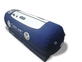 32-Inch Hyperbaric Oxygen Chamber – 1.4 ATA