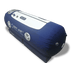 32-Inch Hyperbaric Oxygen Chamber – 1.4 ATA