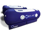 32-Inch Hyperbaric Oxygen Chamber – 1.4 ATA