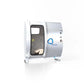35″D 2.0 ATA Hyperbaric Walk-in Hard Shell Oxygen Chamber XLS-35