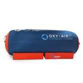 36-Inch Hyperbaric Oxygen Chamber with Air Conditioning – 1.4 ATA