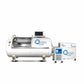 36-Inch Hard Shell Hyperbaric Oxygen Chamber – 1.6 ATA