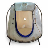 4-Person Hyperbaric Oxygen Therapy Chamber 1.3 ATA Softshell
