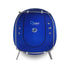 4-Person Hyperbaric Oxygen Therapy Chamber 1.3 ATA Softshell
