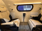 Executive XLS40 Hyperbaric Chamber 2.0 ATA