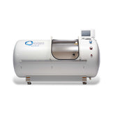 40-Inch Hard Shell Hyperbaric Oxygen Chamber – 1.6 ATA