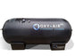 40-Inch Hyperbaric Oxygen Chamber – 1.4 ATA