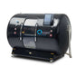 64×99-Inch Four-Person Hyperbaric Oxygen Chamber – 2.0 ATA Hard Shell