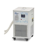 32-Inch Hyperbaric Oxygen Chamber with Air Conditioning – 1.4 ATA