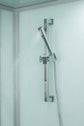 Anzio Right Steam Shower