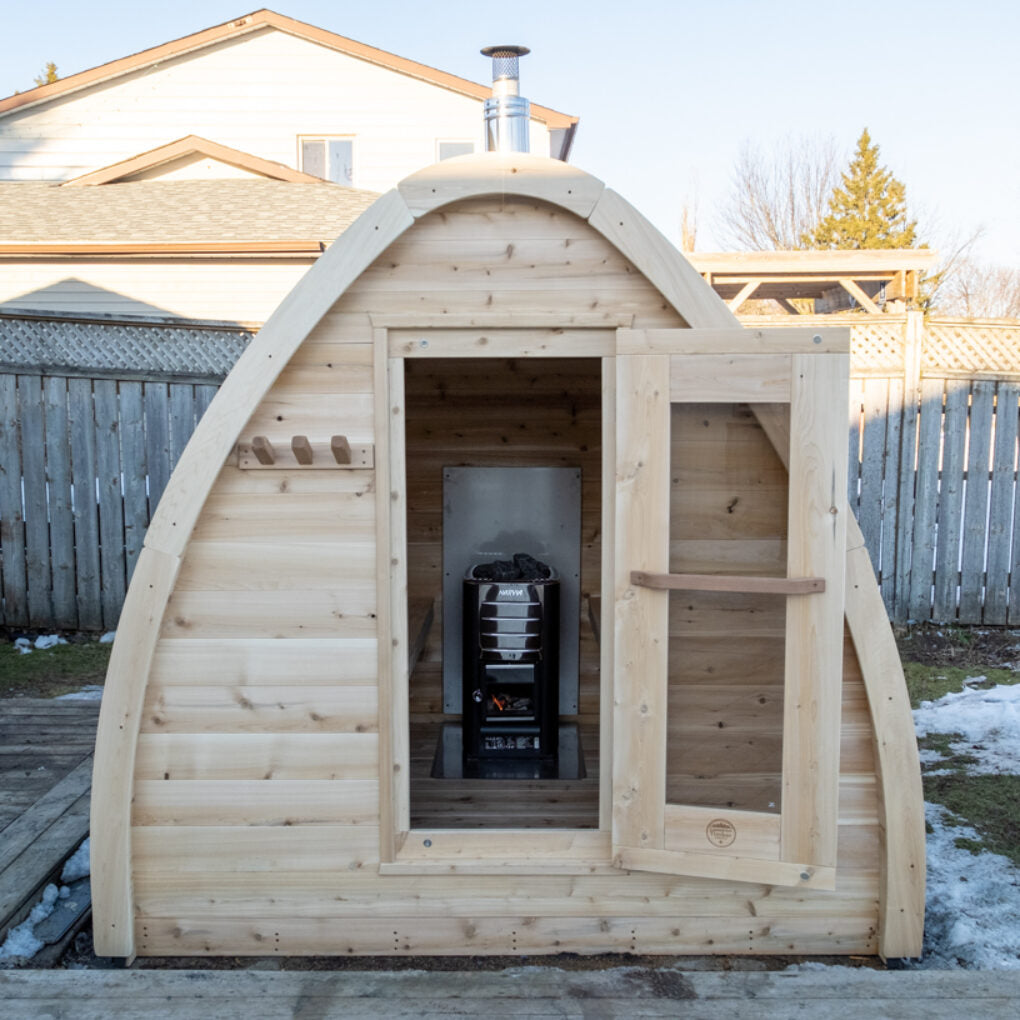 MiniPOD CTC77ME