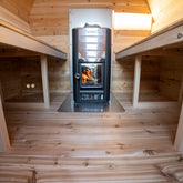 MiniPOD CTC77ME
