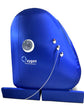 XLT MC4400 Wheelchair Vertical Hyperbaric Chamber – 1.4 ATA