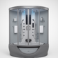 Superior Home Spa Steam Shower