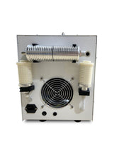 XLT MC4400A Wheelchair Vertical Hyperbaric Chamber – 1.4 ATA