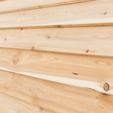 Elation Sauna CTC2424E
