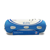 Elite Max Hyperbaric Oxygen Chamber – 1.6 ATA